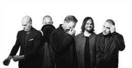 MercyMe To Release New Album, "Lifer", On Mar. 31